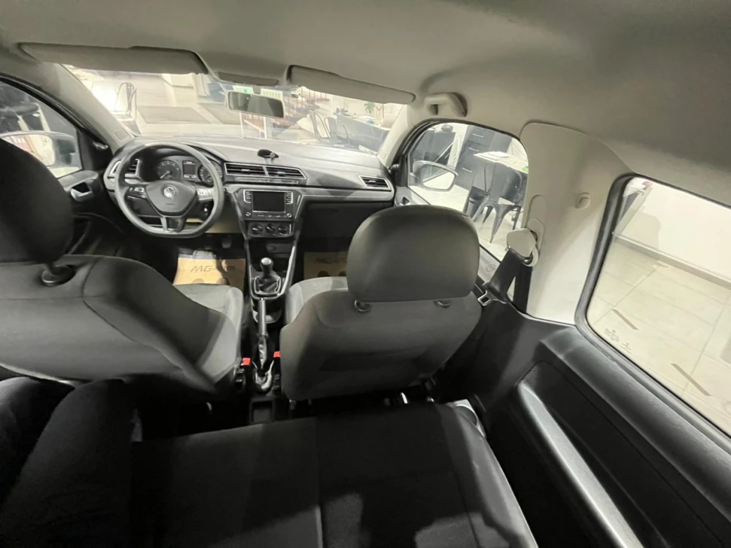 imagen 0 de vehiculo con id 2179